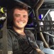 Bobby Jane to remain in Kumho Series for 2013 Bobby Jane to remain in Kumho Series for 2013