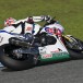 Castrol-backed Pata Honda complete Jerez test Castrol-backed Pata Honda complete Jerez test