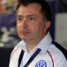 Q&A: Volkswagen Motorsport boss on WRC return Q&A: Volkswagen Motorsport boss on WRC return