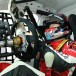 Greg Murphy to join Corvette squad for Bathurst 12 Hour Greg Murphy to join Corvette squad for Bathurst 12 Hour