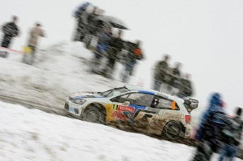 Q&A: Volkswagen Motorsport boss on WRC return ogier 344x228 Q&A: Volkswagen Motorsport boss on WRC return