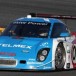 Scott Pruett takes third Daytona 24 Hour pole Scott Pruett takes third Daytona 24 Hour pole