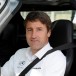 Schneider headlines Erebus’ Bathurst 12 Hour assault Schneider headlines Erebus’ Bathurst 12 Hour assault