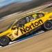 Norton pulls plug on DJR naming rights sponsorship Norton pulls plug on DJR naming rights sponsorship