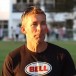 VIDEO: Footage and interviews from the Troy Bayliss Classic VIDEO: Footage and interviews from the Troy Bayliss Classic