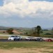 Drivers predicting chaotic Bathurst 12 Hour Drivers predicting chaotic Bathurst 12 Hour