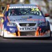 Chris Alajajian secures Dunlop Series return Chris Alajajian secures Dunlop Series return