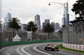Eccelstone: I will sign a 50 year deal to keep AGP in Melbourne 141015470KR282 F1 Grand Pri 344x229 Eccelstone: I will sign a 50 year deal to keep AGP in Melbourne