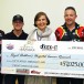 Jeff Gordon charity helps Aussie cancer kids Jeff Gordon charity helps Aussie cancer kids