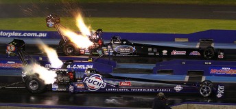 New Top Fuel format begins tonight in Perth 20130130topfuel 344x160 New Top Fuel format begins tonight in Perth