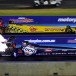 Phil Lamattina takes first part of Perth Top Fuel Phil Lamattina takes first part of Perth Top Fuel