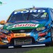 Castrol-backed teams set for V8 Supercars opener Castrol-backed teams set for V8 Supercars opener