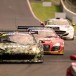 GALLERY: Scenes from the Liqui-Moly Bathurst 12 Hour GALLERY: Scenes from the Liqui-Moly Bathurst 12 Hour