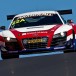 Castrol EDGE-backed United Autosports team recruit F1 test driver for Bathurst 12hr start Castrol EDGE-backed United Autosports team recruit F1 test driver for Bathurst 12hr start