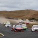 Hampton Downs crash rips apart Scott McLaughlin’s campaign Hampton Downs crash rips apart Scott McLaughlin’s campaign
