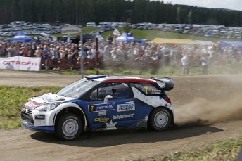 Atkinson back in WRC for Rally Mexico Atkinson08Fin12a134 344x229 Atkinson back in WRC for Rally Mexico