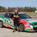 Castrol EDGE launches state-of-the-art online fantasy V8 game Castrol EDGE launches state-of-the-art online fantasy V8 game