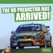 Castrol EDGE Australia eNewsletter – Vol 3, Issue 3 Castrol EDGE Australia eNewsletter – Vol 3, Issue 3