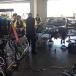 Murphy left to rue lost track time after crash Murphy left to rue lost track time after crash