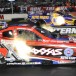 Courtney Force wins opening NHRA round Courtney Force wins opening NHRA round