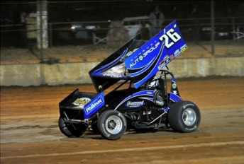 Luke Dillon picks up Farrell ride DiamondBay 344x232 Luke Dillon picks up Farrell ride