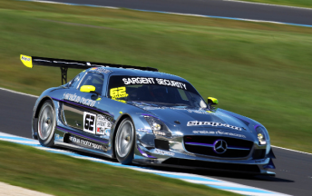 Q&A: German V8 Supercar rookie Maro Engel Engel Erebus 344x216 Q&A: German V8 Supercar rookie Maro Engel
