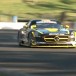 VIDEO: Erebus Motorsport’s Aussie & German assault at the Bathurst 12 Hour VIDEO: Erebus Motorsport’s Aussie & German assault at the Bathurst 12 Hour