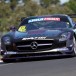 Provisional pole to Erebus as Maranello earns penalty Provisional pole to Erebus as Maranello earns penalty
