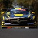 VIDEO: Christian Klien speaks about his debut for Erebus Motorsport in Adelaide VIDEO: Christian Klien speaks about his debut for Erebus Motorsport in Adelaide