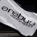VIDEO: A look back at Erebus Motorsport’s Bathurst assault VIDEO: A look back at Erebus Motorsport’s Bathurst assault