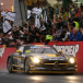 Emotional Erebus team hails Bathurst success Emotional Erebus team hails Bathurst success