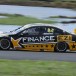 Castrol-backed 17 year old pair set for V8 Supercars debut Castrol-backed 17 year old pair set for V8 Supercars debut
