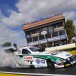 John Force and the Castrol GTX Ford Mustang secure semi-finals berth in Arizona John Force and the Castrol GTX Ford Mustang secure semi-finals berth in Arizona