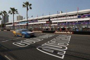 V8 Supercars to introduce Endurance Cup GC 344x229 V8 Supercars to introduce Endurance Cup
