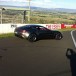 Rare opportunity to ride in Aston Martin One-77 at Bathurst 12 Hour Rare opportunity to ride in Aston Martin One-77 at Bathurst 12 Hour