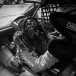 VIDEO: HRT launch teaser video VIDEO: HRT launch teaser video