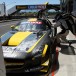 Erebus stamps authority on Bathurst 12 Hour Erebus stamps authority on Bathurst 12 Hour