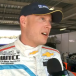 VIDEO: International stars give first Bathurst impressions VIDEO: International stars give first Bathurst impressions