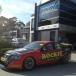 Sam Walter ready for return to Dunlop Series Sam Walter ready for return to Dunlop Series