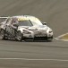 RAW FOOTAGE: V8 Supercars pre-season Sydney test RAW FOOTAGE: V8 Supercars pre-season Sydney test