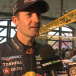 VIDEO: Whincup looking to prove a point with COTF VIDEO: Whincup looking to prove a point with COTF