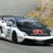 Jason White takes control at Targa Wrest Point Jason White takes control at Targa Wrest Point