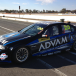 Brad Jones Racing confirms Dunlop Series return Brad Jones Racing confirms Dunlop Series return