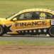VIDEO: 17 year old duo set for Dunlop V8 Series VIDEO: 17 year old duo set for Dunlop V8 Series
