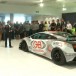 VIDEO: M Motorsport launches Lamborghini Bathurst assault VIDEO: M Motorsport launches Lamborghini Bathurst assault