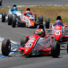Australian Grand Prix links with young driver program Australian Grand Prix links with young driver program