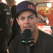 VIDEO: Craig Lowndes describes Bathurst hotlap in Audi R8 VIDEO: Craig Lowndes describes Bathurst hotlap in Audi R8