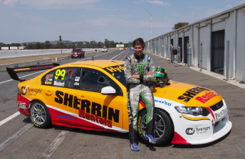 Mostert locks in Dunlop Series and V8 endurance drives MWM 344x224 Mostert locks in Dunlop Series and V8 endurance drives