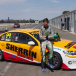 Mostert locks in Dunlop Series and V8 endurance drives Mostert locks in Dunlop Series and V8 endurance drives