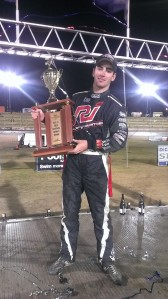 Shane Stewart wins the battle, James McFadden wins the war McFadden 1 168x299 Shane Stewart wins the battle, James McFadden wins the war